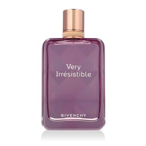 Very Irrésistible eau de parfum pour femme