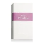 Givenchy Very Irrésistible eau de parfum pour femme 80 ml