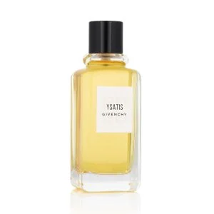 Givenchy Ysatis eau de toilette pour femme