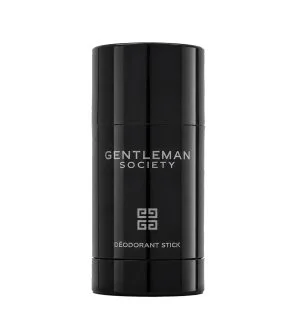 Givenchy Gentleman Society déodorant stick pour homme