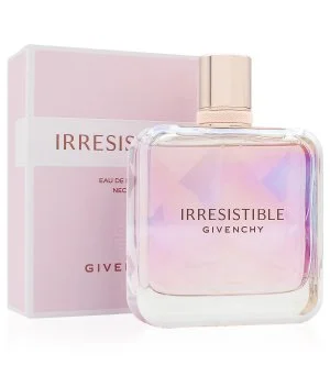 Givenchy Irresistible Nectar eau de parfum pour femme