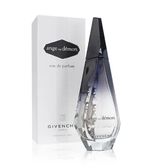 Givenchy Ange Ou Demon eau de parfum pour femmes 100 ml