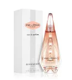 Ange Ou Démon Le Secret 2014 eau de parfum pour femmes 100 ml