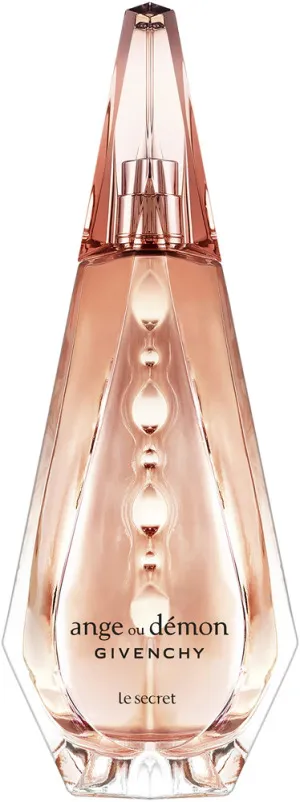 Givenchy Ange Ou Démon Le Secret 2014 eau de parfum pour femmes 100 ml