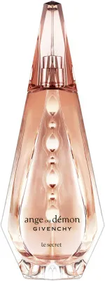 Ange Ou Démon Le Secret 2014 eau de parfum pour femmes 100 ml