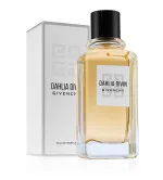 Dahlia Divin eau de parfum pour femme 100 ml