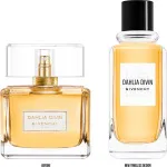 Dahlia Divin eau de parfum pour femme 100 ml