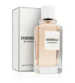 Eaudemoiselle Florale eau de toilette pour femmes 100 ml