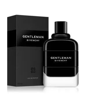 Givenchy Gentleman eau de parfum pour homme