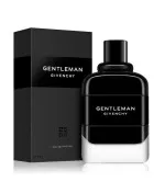 Gentleman eau de parfum pour homme 100 ml