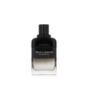 Givenchy Gentleman Boisée EDP 100 ml + EDP 12,5 ml H
