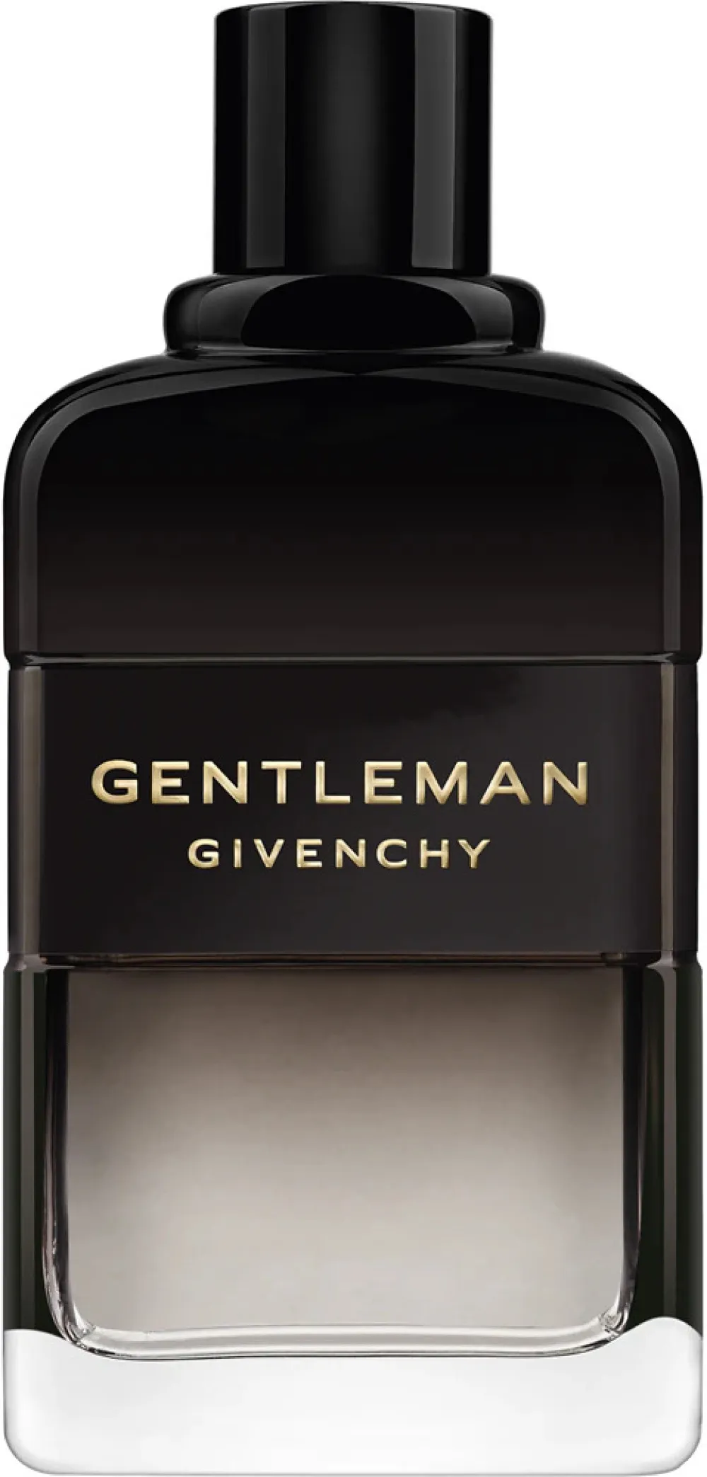 Gentleman Boisée eau de parfum pour homme 100 ml