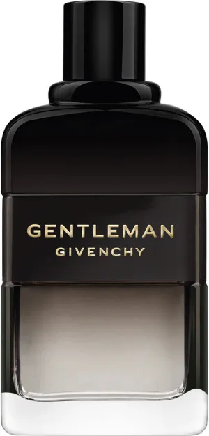 Givenchy Gentleman Boisée eau de parfum pour homme 100 ml