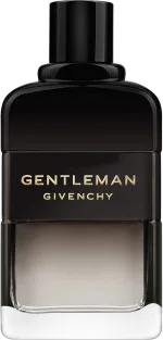 Gentleman Boisée eau de parfum pour homme 100 ml