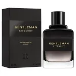 Gentleman Boisée eau de parfum pour homme 60 ml