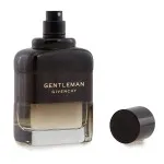 Gentleman Boisée eau de parfum pour homme 60 ml