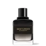 Gentleman Boisée eau de parfum pour homme 60 ml