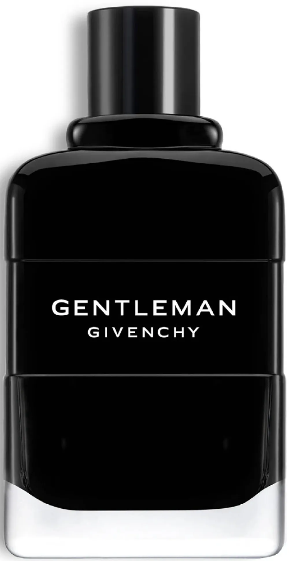 Gentleman eau de parfum pour homme 100 ml