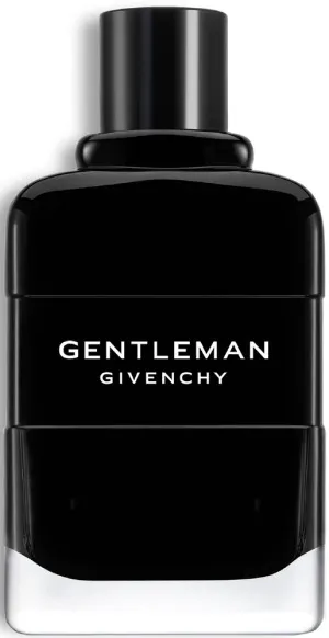 Givenchy Gentleman eau de parfum pour homme 100 ml
