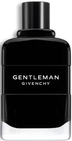 Gentleman eau de parfum pour homme 100 ml