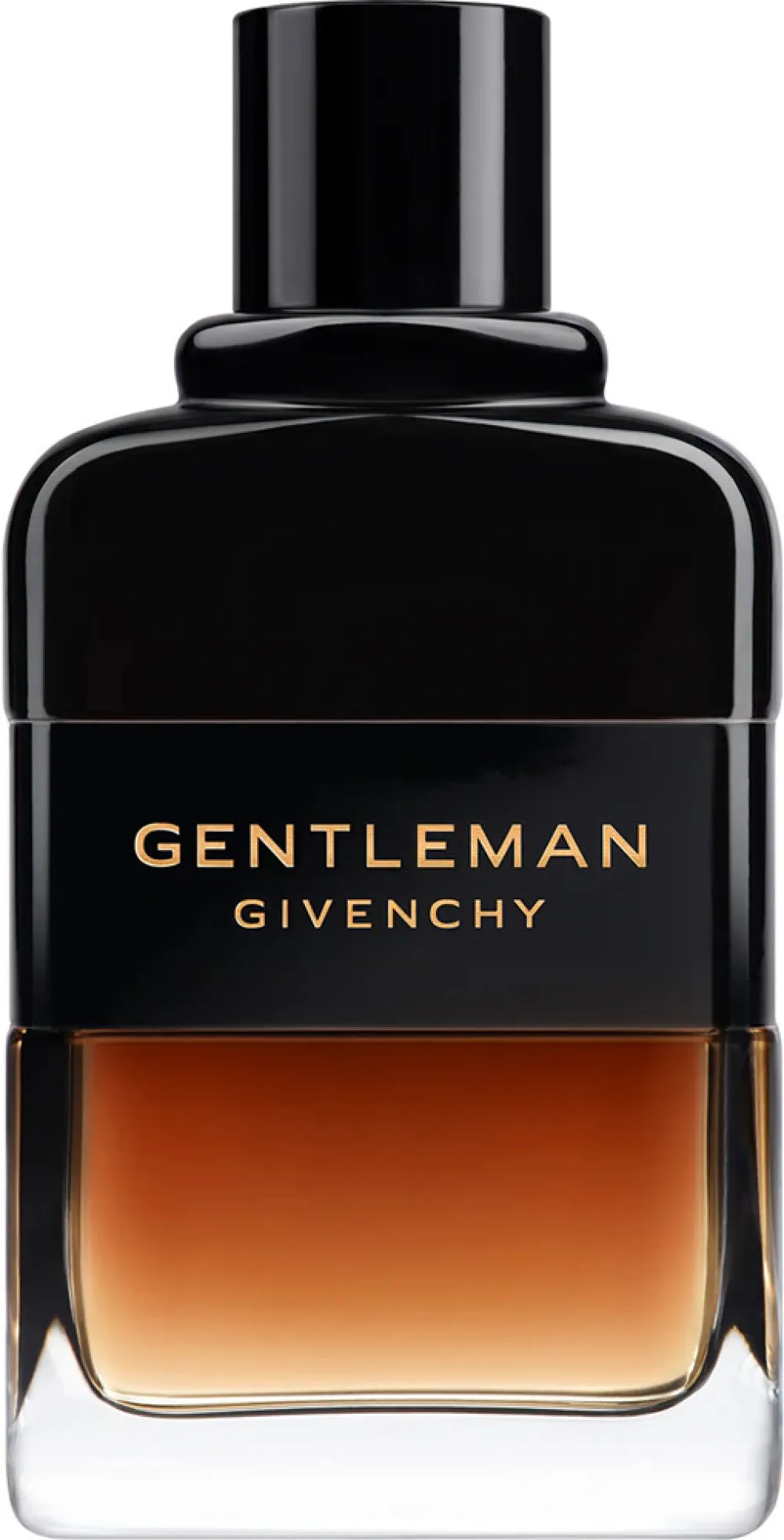 Givenchy Gentleman Réserve Privée eau de parfum pour homme 100 ml