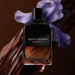 Gentleman Réserve Privée eau de parfum pour homme 100 ml