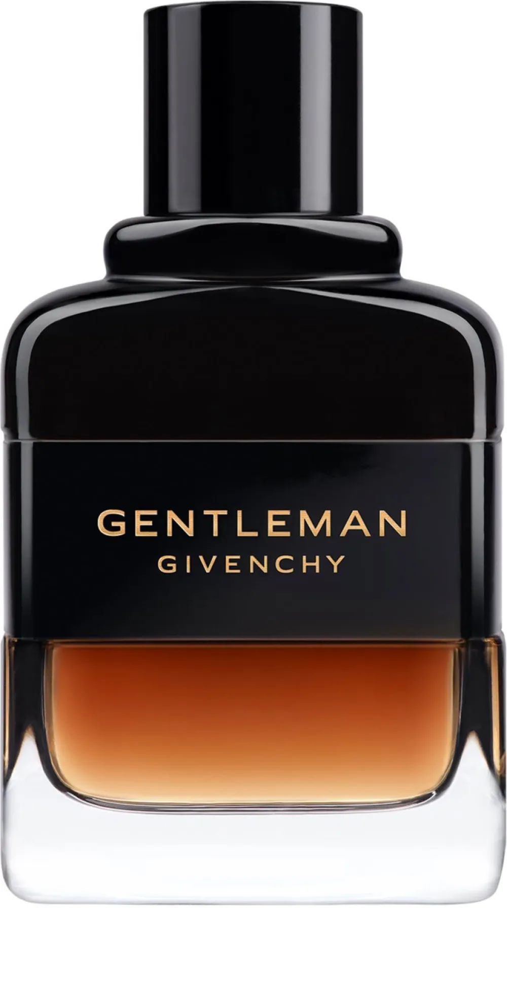 Gentleman Réserve Privée eau de parfum pour homme 60 ml