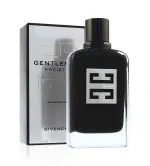 Gentleman Society eau de parfum pour homme 100 ml