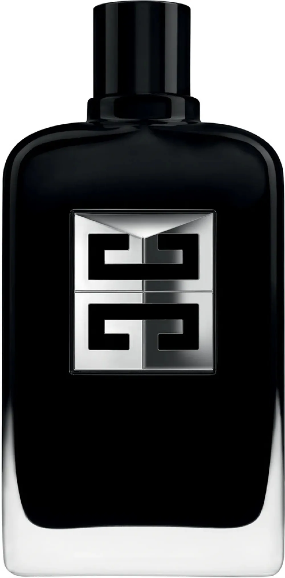 Gentleman Society eau de parfum pour homme 100 ml
