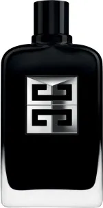 Gentleman Society eau de parfum pour homme 100 ml
