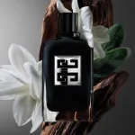 Gentleman Society eau de parfum pour homme 100 ml