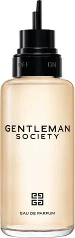 Gentleman Society eau de parfum pour homme 100 ml