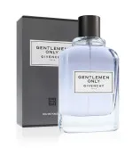Gentlemen Only eau de toilette pour hommes 100 ml