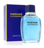 Insense Ultramarine eau de toilette pour homme 100 ml