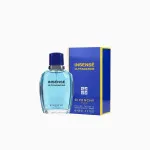 Insense Ultramarine eau de toilette pour homme 100 ml
