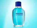 Insense Ultramarine eau de toilette pour homme 100 ml