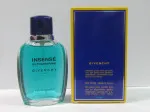 Insense Ultramarine eau de toilette pour homme 100 ml