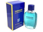 Insense Ultramarine eau de toilette pour homme 100 ml