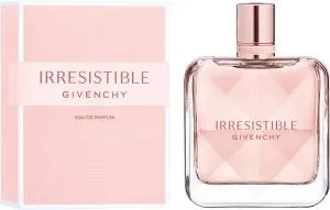 Eau de parfum Givenchy Irresistible pour femme 125 ml
