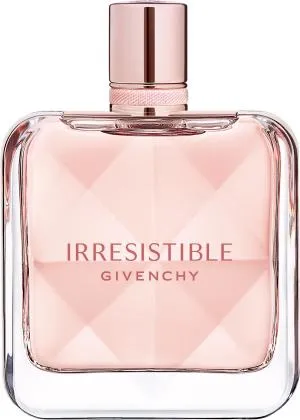 Givenchy Irresistible eau de parfum pour femme