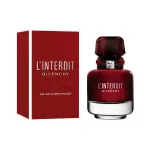 L'Interdit Rouge eau de parfum 35 ml pour femmes