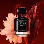 L'Interdit Rouge eau de parfum 35 ml pour femmes