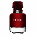 L'Interdit Rouge eau de parfum 35 ml pour femmes