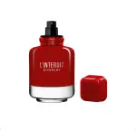 L'Interdit Rouge Ultime eau de parfum pour femmes 50 ml