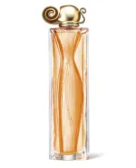 Eau de parfum Givenchy Organza pour femmes 50 ml