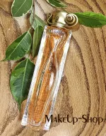 Eau de parfum Givenchy Organza pour femmes 50 ml