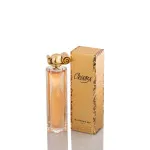 Eau de parfum Givenchy Organza pour femmes 50 ml