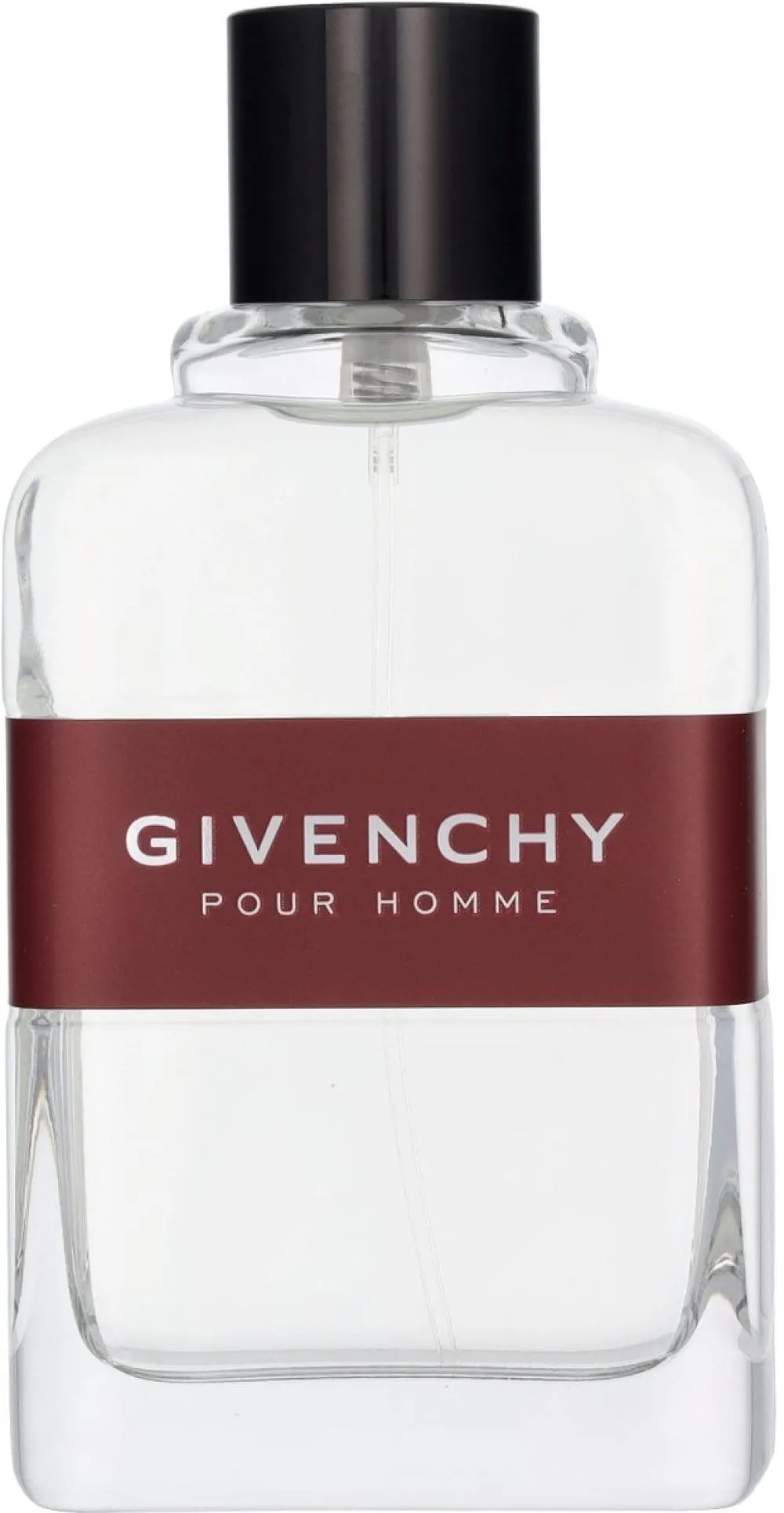 Givenchy Pour Homme eau de toilette pour homme