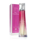 Very Irresistible eau de toilette pour femme 75 ml