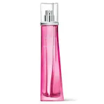 Very Irresistible eau de toilette pour femme 75 ml